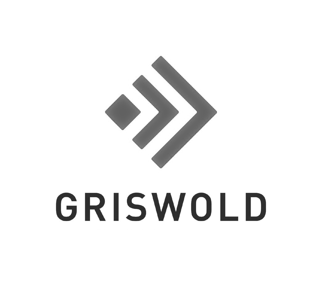 Griswold Vertical 2
