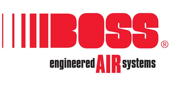 BossAir