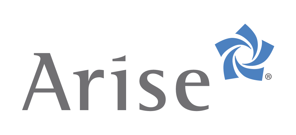 arise_virtual