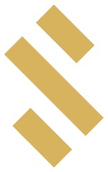 icon-strait-lane-capital-partners