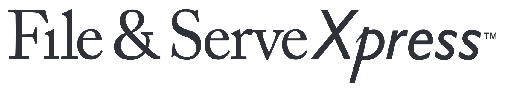 logo-file-serve-xpress-bw