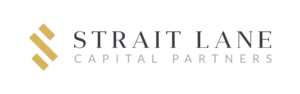 Strait Lane Capital Partners