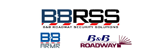 roadwaylogos