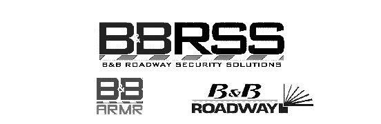 roadwaylogos2