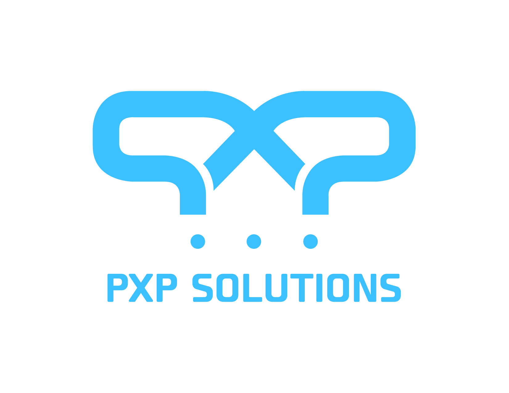 PXP_solutions_logo