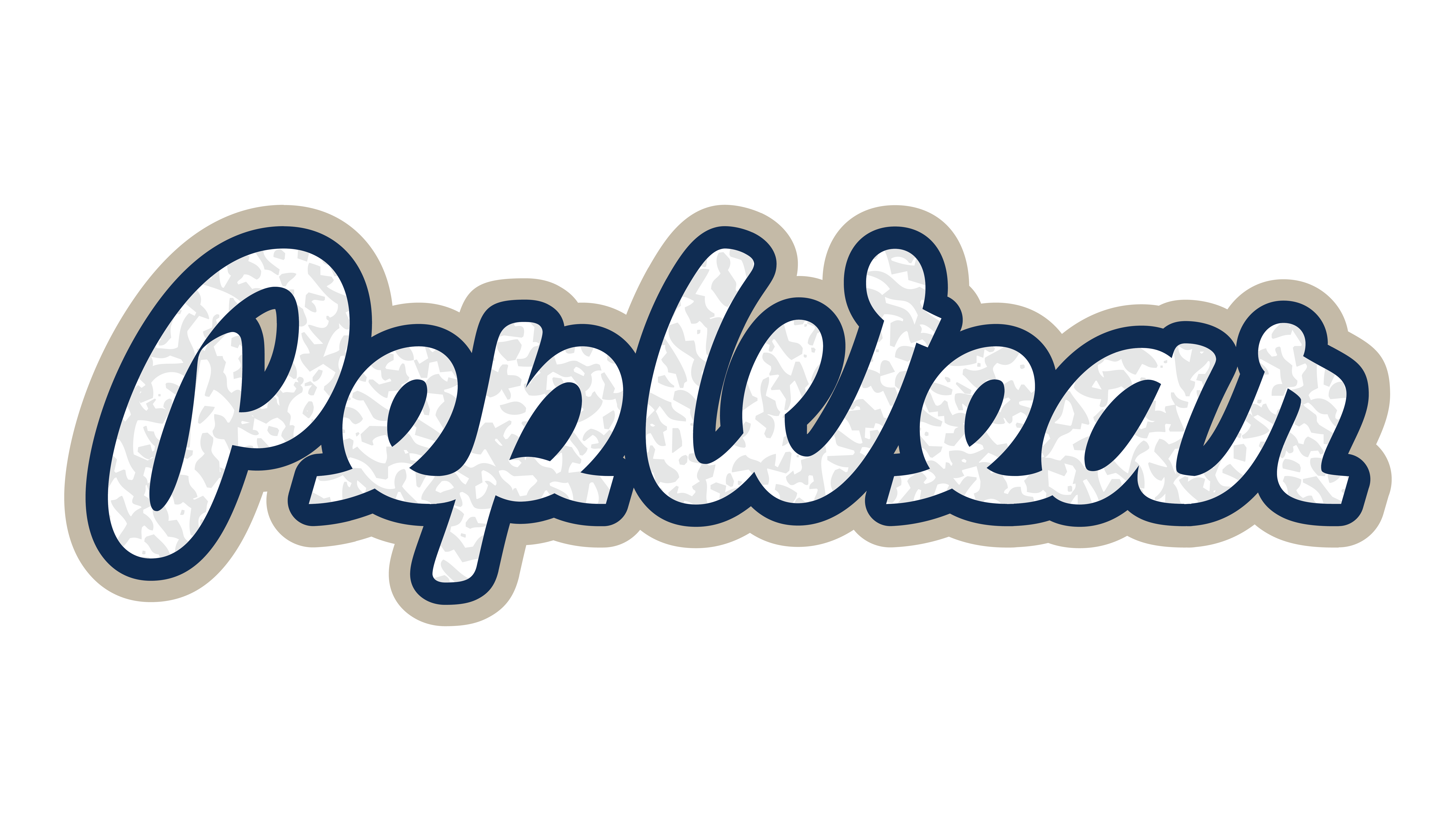 PepWear_Logo_hires-01
